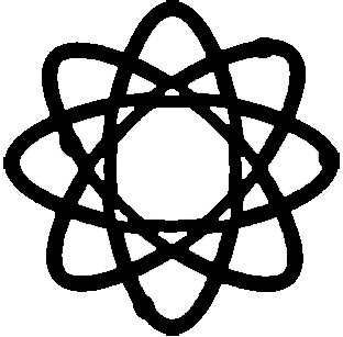 Konsultacje SEO, SEM