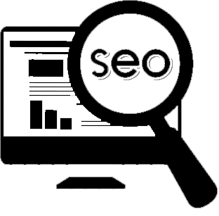 Pozycjonowanie stron Poznań