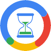 Pozycjonowanie stron WWW w Poznaniu - czas pracy