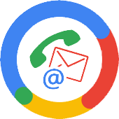 Pozycjonowanie stron WWW w Poznaniu