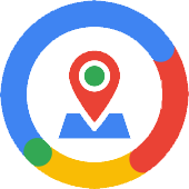 Pozycjonowanie stron WWW w Poznaniu - dane firmowe