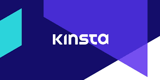 Kinsta - najszybszy hosting na Google Cloud Platform