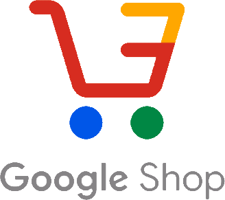 Twój sklep internetowy jest pozycjonowany przez solidnego fachowca z Poznania Pozycjonowanie Twojego sklepu internetowego