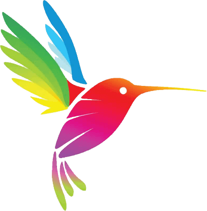 Pozycjonowanie WWW: Algorytm Koliber