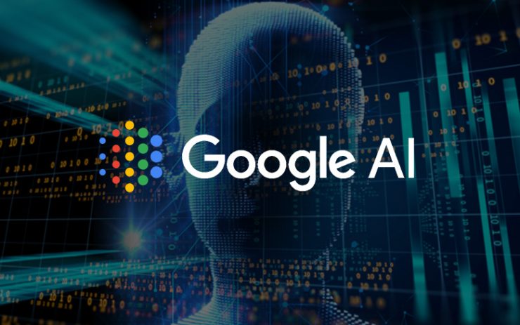 20191125 seo trends ai trust2