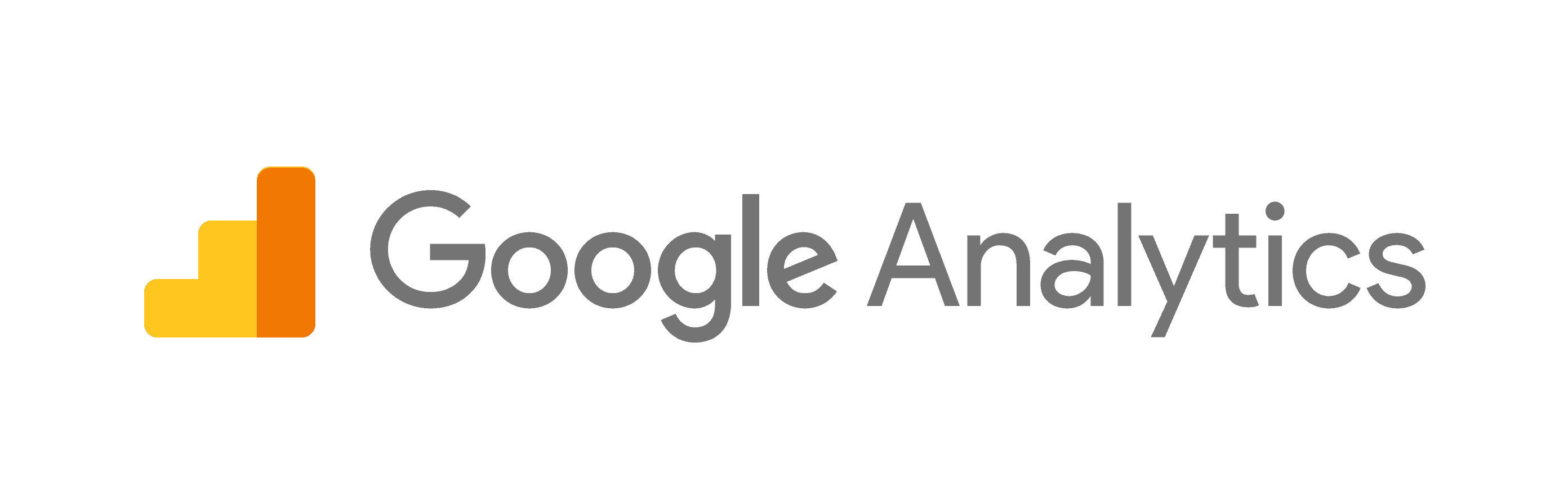 20191125 seo trends google analytics logo
