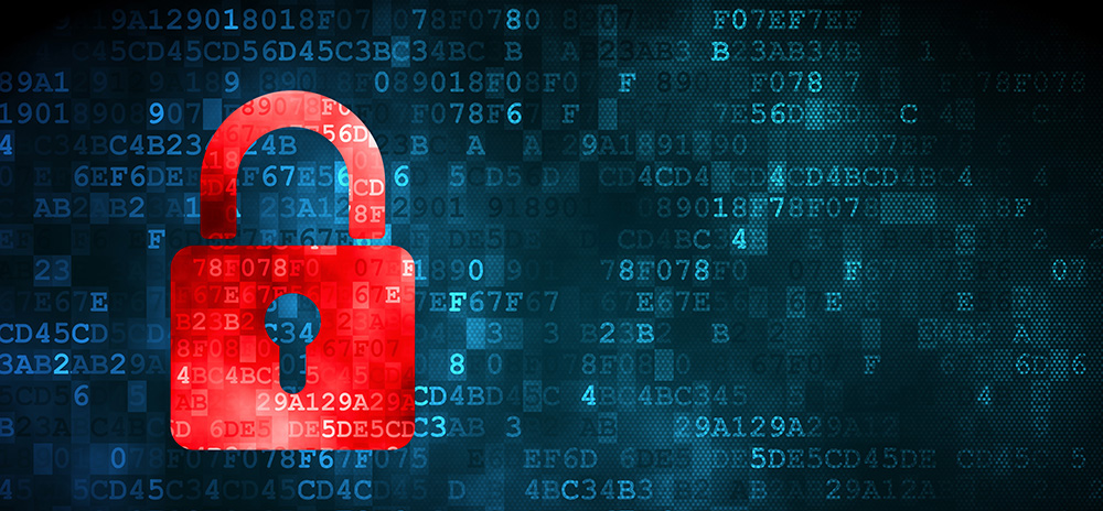 20191125 seo trends website security