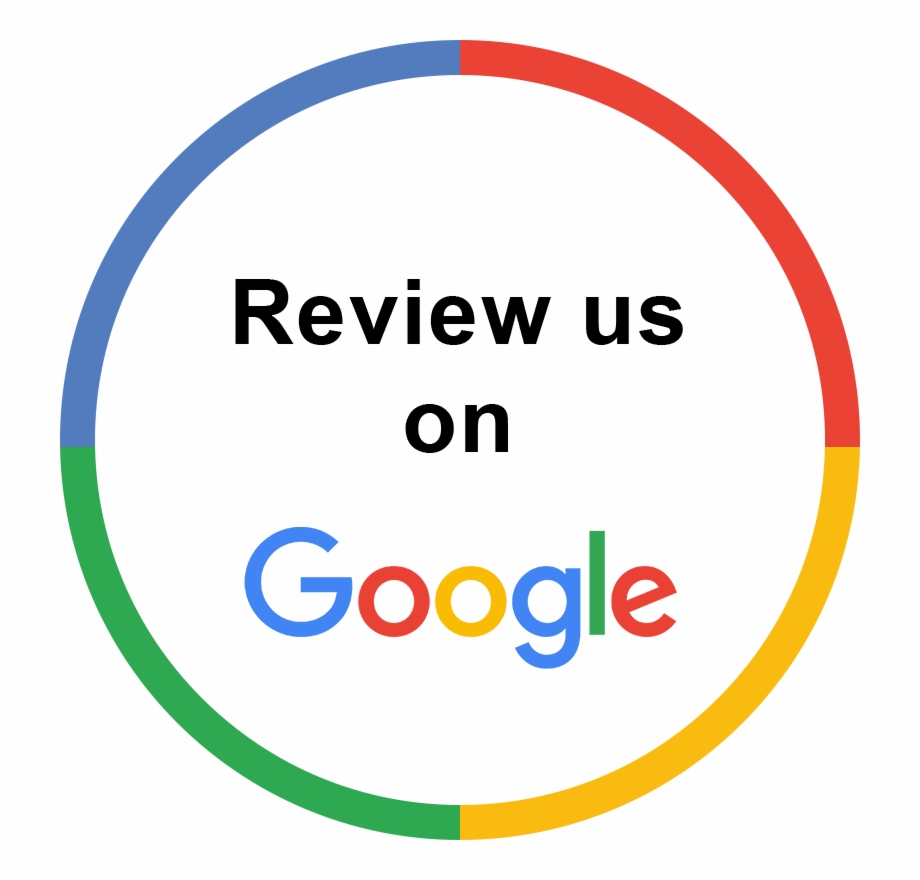 Jak pisać odpowiedzi na oceny w Google, Facebook