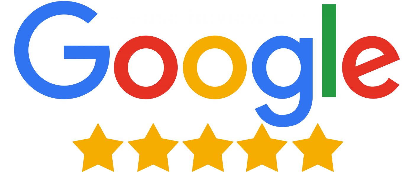 Jak pisać odpowiedzi na oceny w Google, Facebook