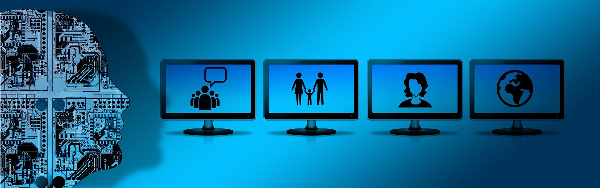 foto stock - bank zdjec (źródło https://pixabay.com/)