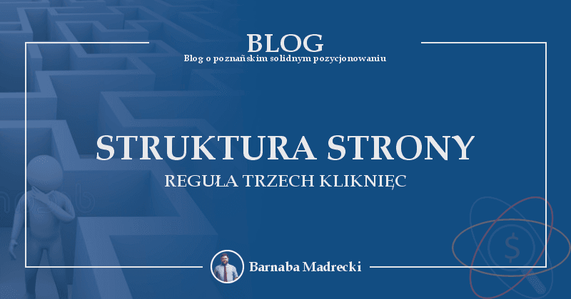 Skuteczne pozycjonowanie to pozycjonowanie prostych stron