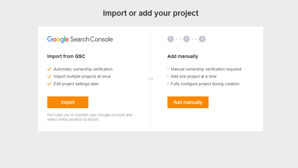 ahrefs webmaster tools dodanie domeny ahrefs webmaster tools dodanie domeny