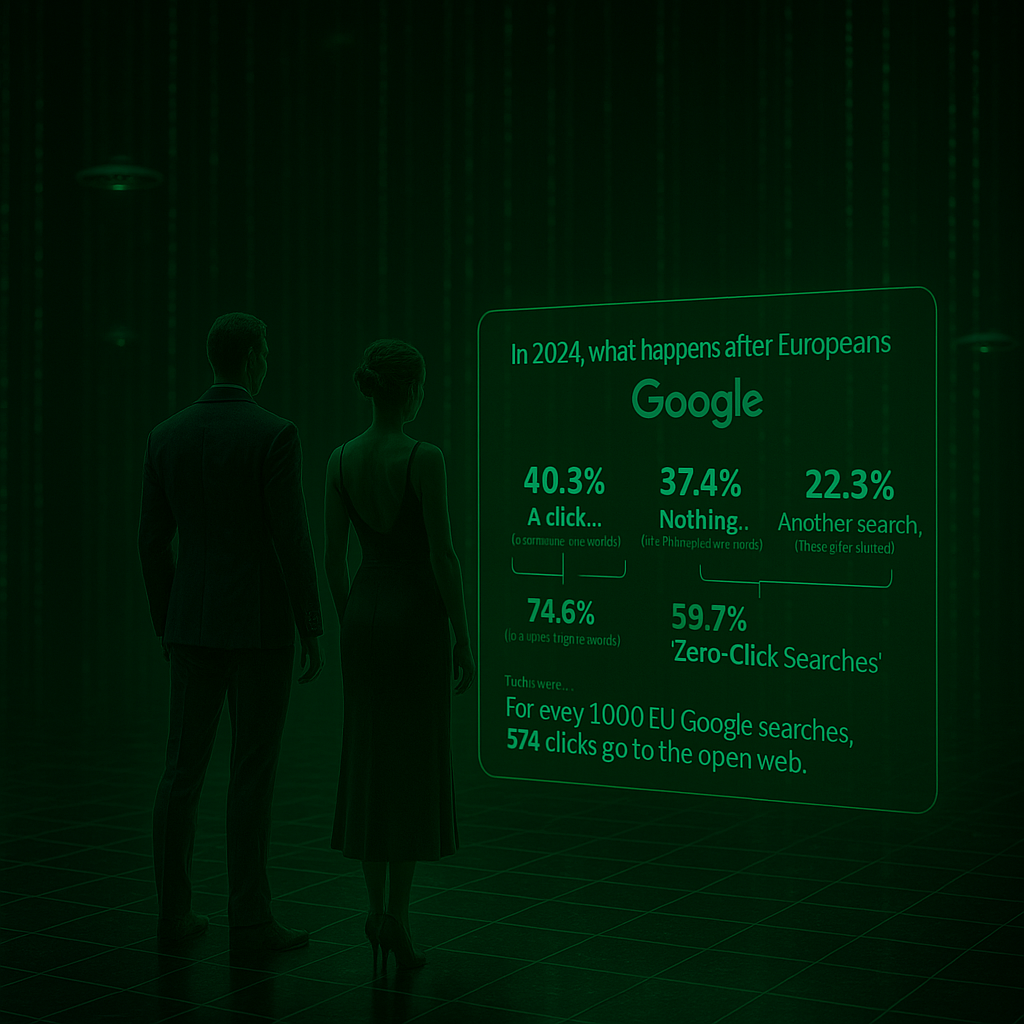 20250409 zero cliick 2 20250409 zero cliick 2