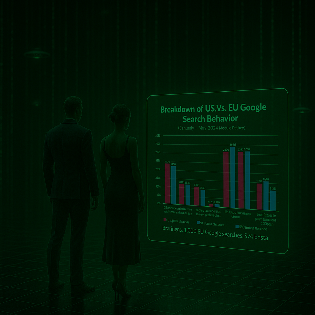 20250409 zero cliick 3 20250409 zero cliick 3