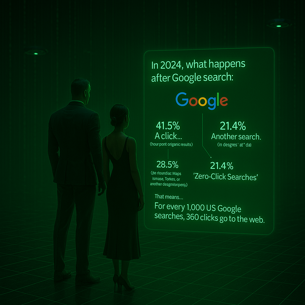 Wnioski "zero- click 2024" 20250409 zero cliick 1