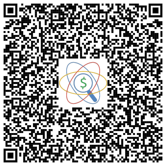 pozycjonowanie poznan kontakt qr pozycjonowanie poznan kontakt qr