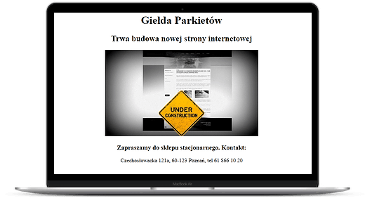 pozycjonowanie case study 002 hacked Presta pozycjonowanie case study 002 hacked Presta