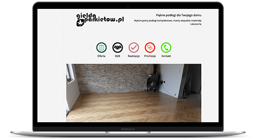 pozycjonowanie case study 002 nowa www po hacked na preście pozycjonowanie case study 002 nowa www po hacked na preście