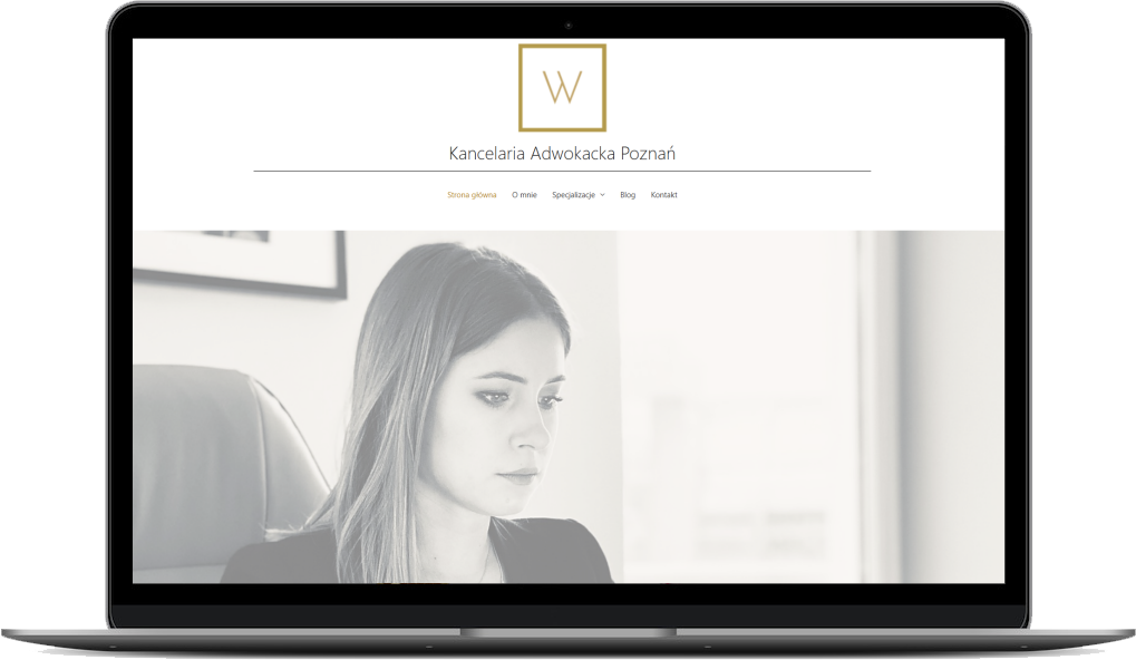 Pozycjonowanie Kancelarii Prawnych– najlepsze rozwody tylko ze mną