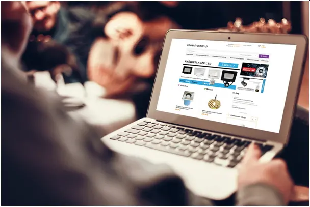 Pozycjonowanie w Poznaniu idzie samo- wystarczy wyeliminować główne błędy SEO