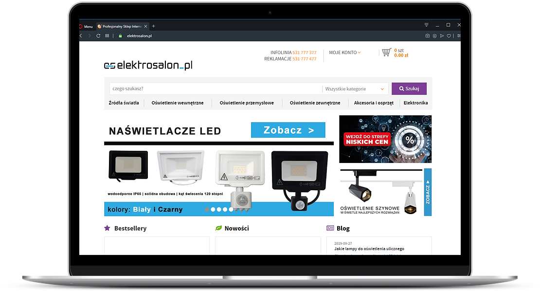 Pozycjonowanie po poznańsku idzie samo- wystarczy wyeliminować główne błędy